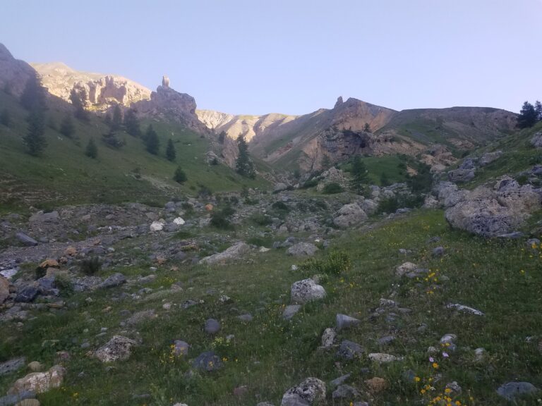 Home 20190627 073411