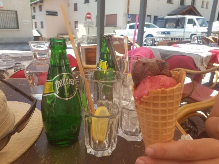 Home 20190628 133344