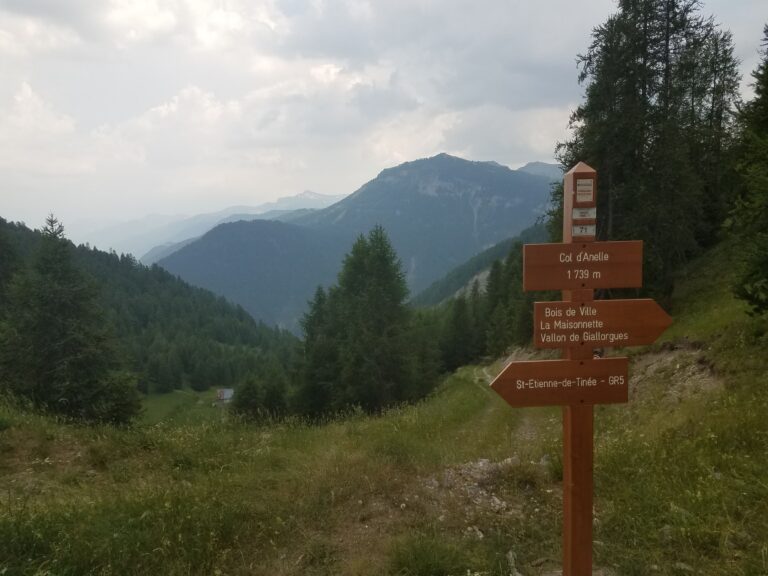 Home 20190629 150729