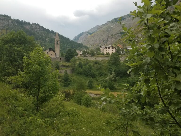 Home 20190629 155257