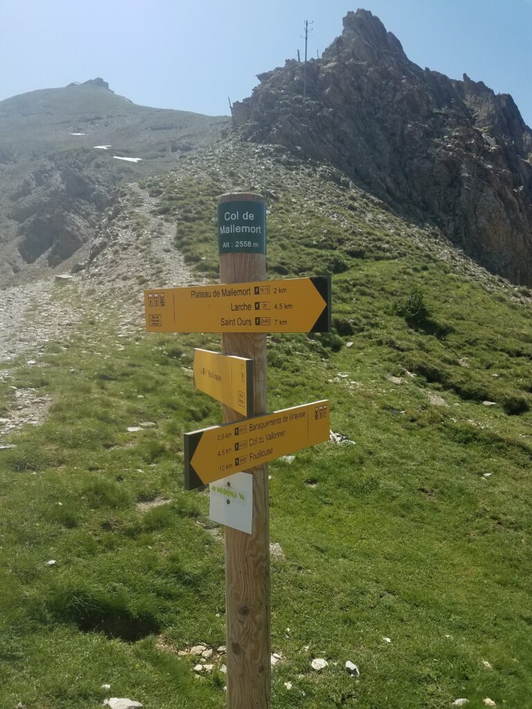 Home 20190702 112707