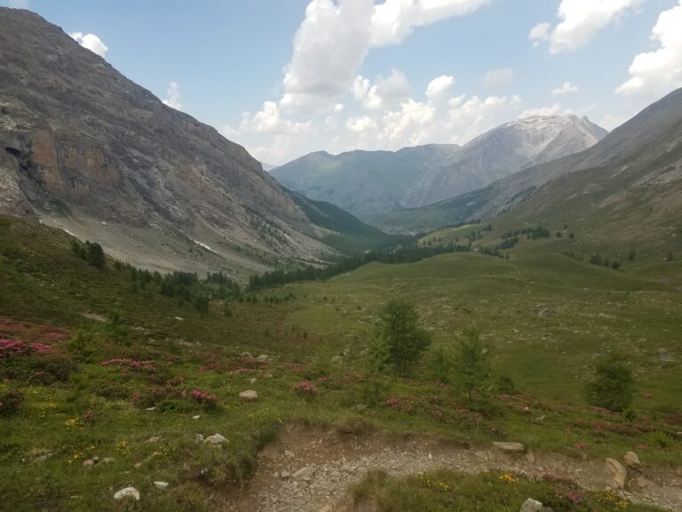 Home 20190702 140018