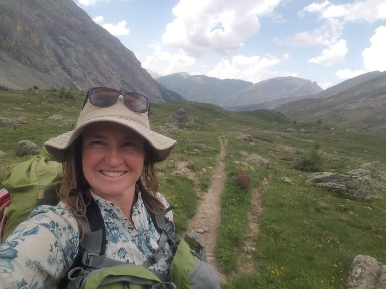 Home 20190702 140726