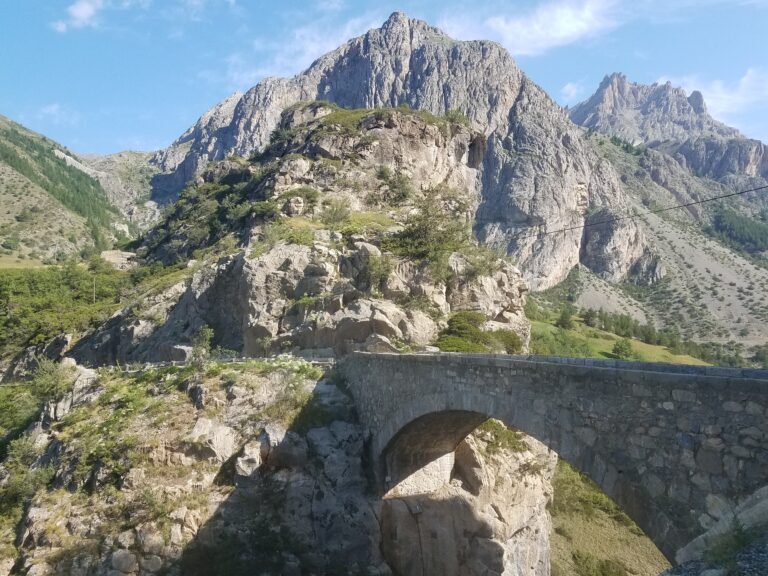 Home 20190703 093649