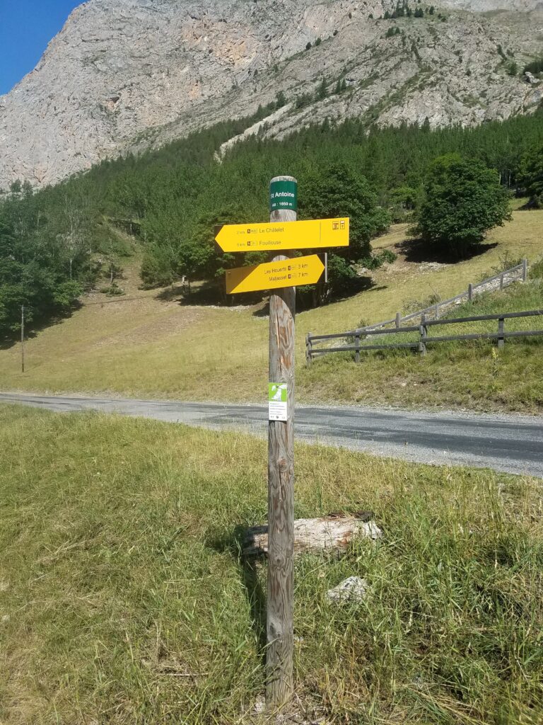 Home 20190703 102334