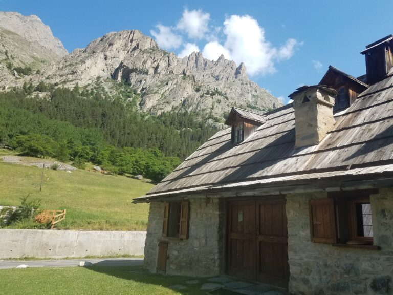 Home 20190703 102619