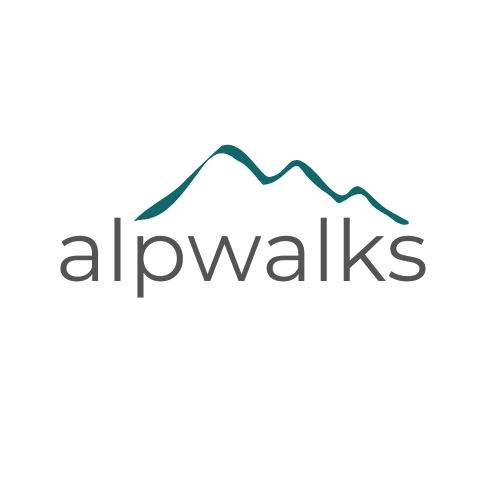 alpwalks