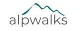 cropped alpwalks.png
