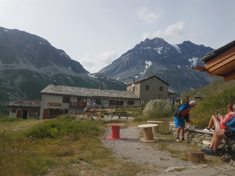 Home refuge entre deux eaux2